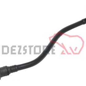 51123045539 Conducta alimentare MAN TGX