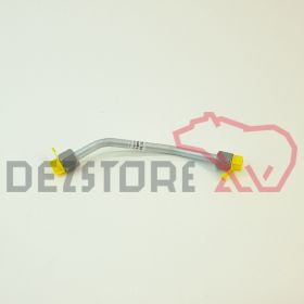 51123055298 Conducta alimentare MAN TGX