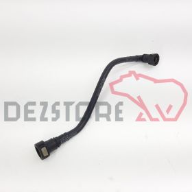 51123075268 Conducta alimentare MAN TGX