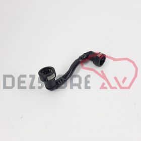 51123085051 Conducta alimentare MAN TGX Euro 6