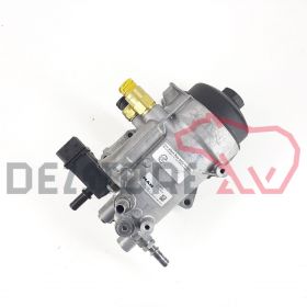51125017409 Carcasa filtru combustibil MAN TGX 3
