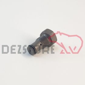 51125050032 Stut combustibil pompa inalte MAN TGX