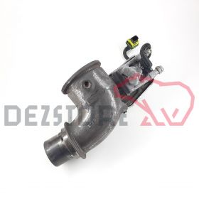 51152016355 Clapeta decompresor MAN TGX 3