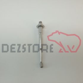 51154055009 Injector AdBlue MAN TGX
