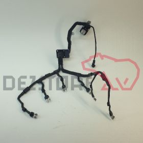 51254136936 Cablaj injectoare MAN TGS 3