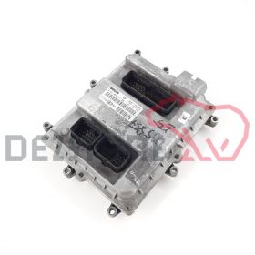 51258037674 Calculator EDC motor MAN TGX
