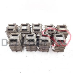 51258337198 Lot 50 bucati calculator EDC motor MAN TGX