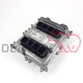 51258347179 Calculator EDC motor MAN TGS 3