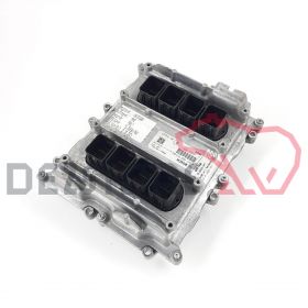 51258347438 Calculator EDC motor MAN TGS 3