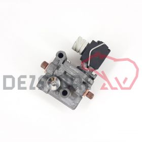 51259020131 Supapa EVB MAN TGX Euro 6