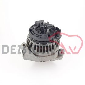 51261017270 Alternator MAN TGX