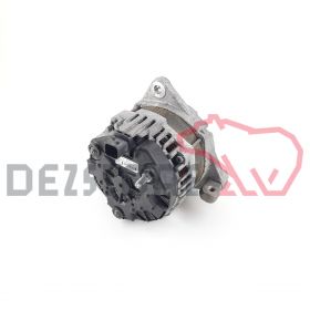 51261017348 Alternator MAN TGX 3