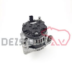 51261017356 Alternator MAN TGS 3