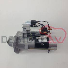 51262017199 Electromotor MAN TGX