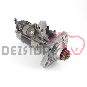 51262017238 Electromotor MAN TGX Euro 6