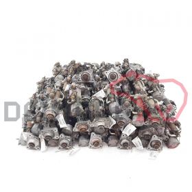51262017238 Lot 100 bucati electromotor MAN TGX Euro 6
