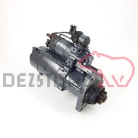 51262017261 Electromotor MAN TGX Euro 6 x