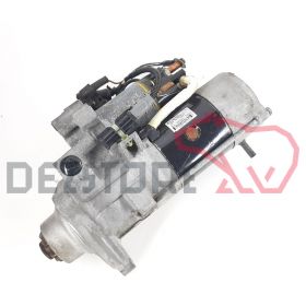51262017307 Electromotor MAN TGS 3