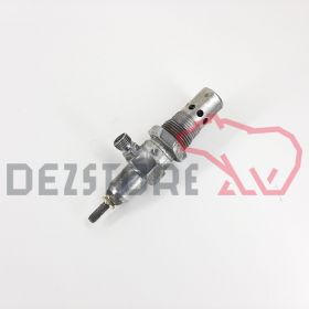 51268030041 Bujie incandescenta MAN TGX