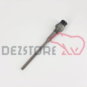 51274210281 Senzor nivel ulei MAN TGX