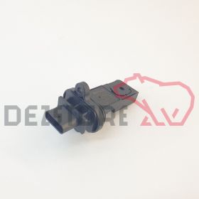 51274210289 Senzor debitmetru aer MAN TGX Euro 6