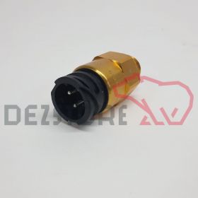 51274210339 Senzor presiune ulei MAN TGX