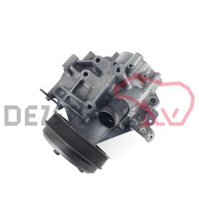 51385075063 Corp pompa inalte MAN TGX Euro 6