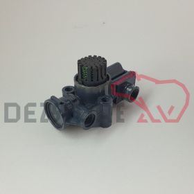 51521606001 Electrovalva compresor aer MAN TGX
