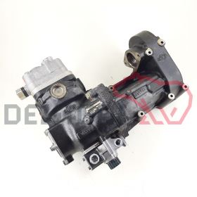 51540007146 Compresor aer MAN TGX Euro 6