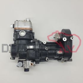 51540007147 Compresor aer MAN TGX Euro 6