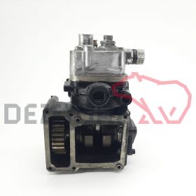 51541007231 Compresor aer MAN TGX Euro 6