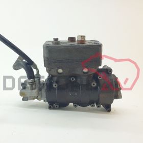 51541007245 Compresor aer MAN TGX Euro 6