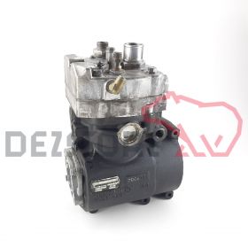 51541007352 Compresor aer MAN TGX 3