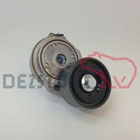 51958007477 Intinzator curea alternator MAN TGX