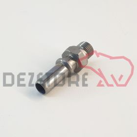 51981300458 Stut sonda combustibil MAN TGX
