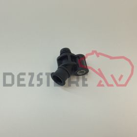 51981806011 Conector furtun compresor MAN TGX Euro 6