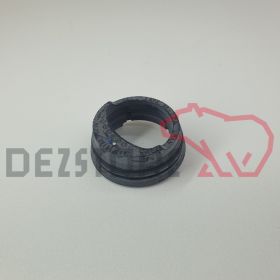 51981820216 Conducta apa motor MAN TGX Euro 6