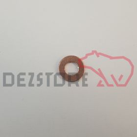 51987010139 Saiba injector MAN TGX Euro 6