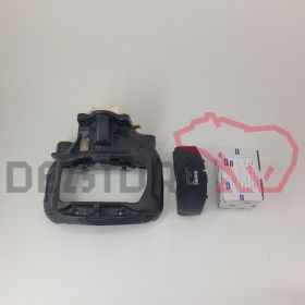 550017644 Etrier axa Krone stanga