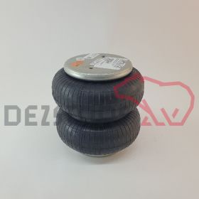 550018467 Perna aer suspensie semiremorca Schmitz Cargobull