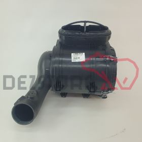5801275395 Carcasa filtru aer Iveco Stralis