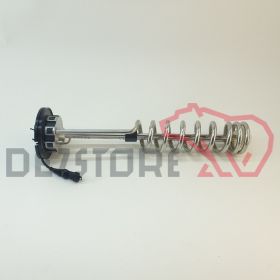 5801279467 Sonda AdBlue Iveco Stralis