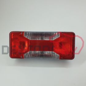 5801351224 Lampa stop spate dreapta Iveco Daily