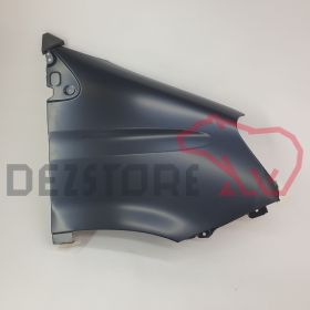 5801352978 Aripa fata dreapta Iveco Daily