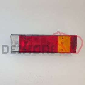 5801363428 Lampa stop spate stanga Iveco Stralis Euro 6