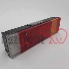 5801363430 LAMPA STOP SPATE STANGA IVECO STRALIS VGN