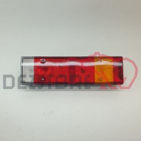 5801363431 Lampa stop spate dreapta Iveco Stralis
