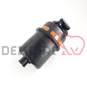 5801470507 Rezervor ulei servodirectie Iveco Stralis