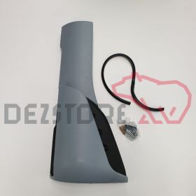5801546918 DEFLECTOR AER DREAPTA IVECO STRALIS COS
