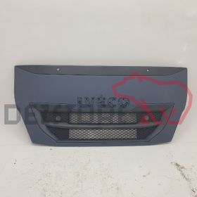 5801549064 Capota Iveco Stralis Euro 6